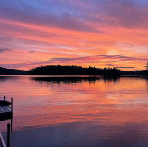 Meet your Posher, Joelle